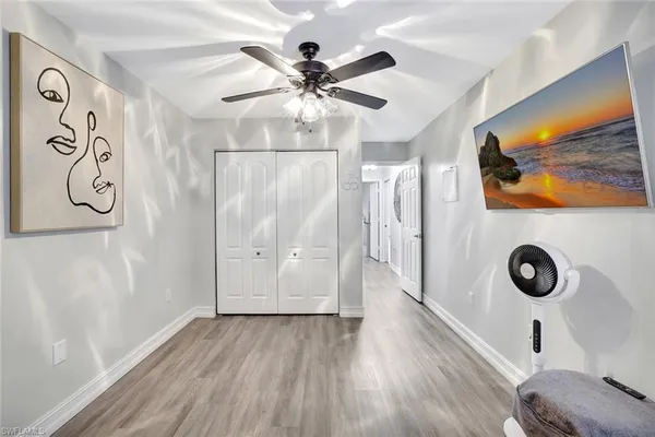 $396,000 | 25120 Fairway Dunes Court, Bonita Springs, FL 34135