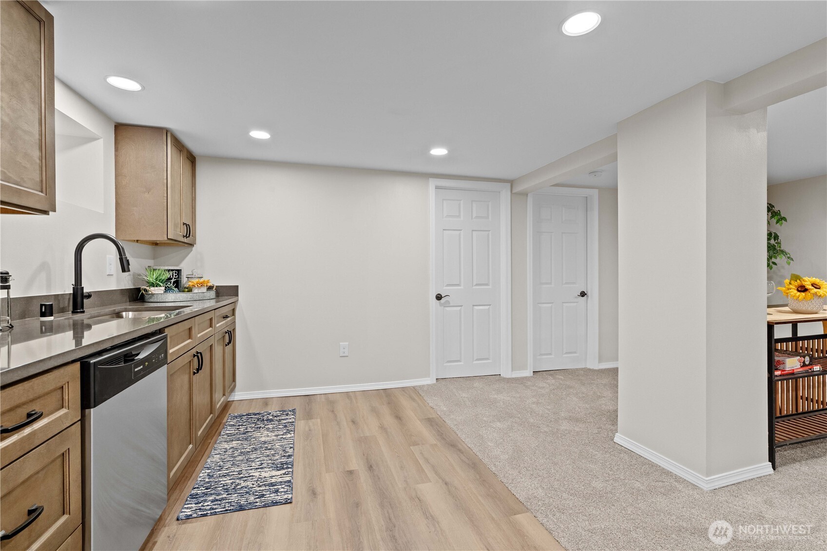 4313 South 7th Street Tacoma, WA 98405 - Photo 27 of 40