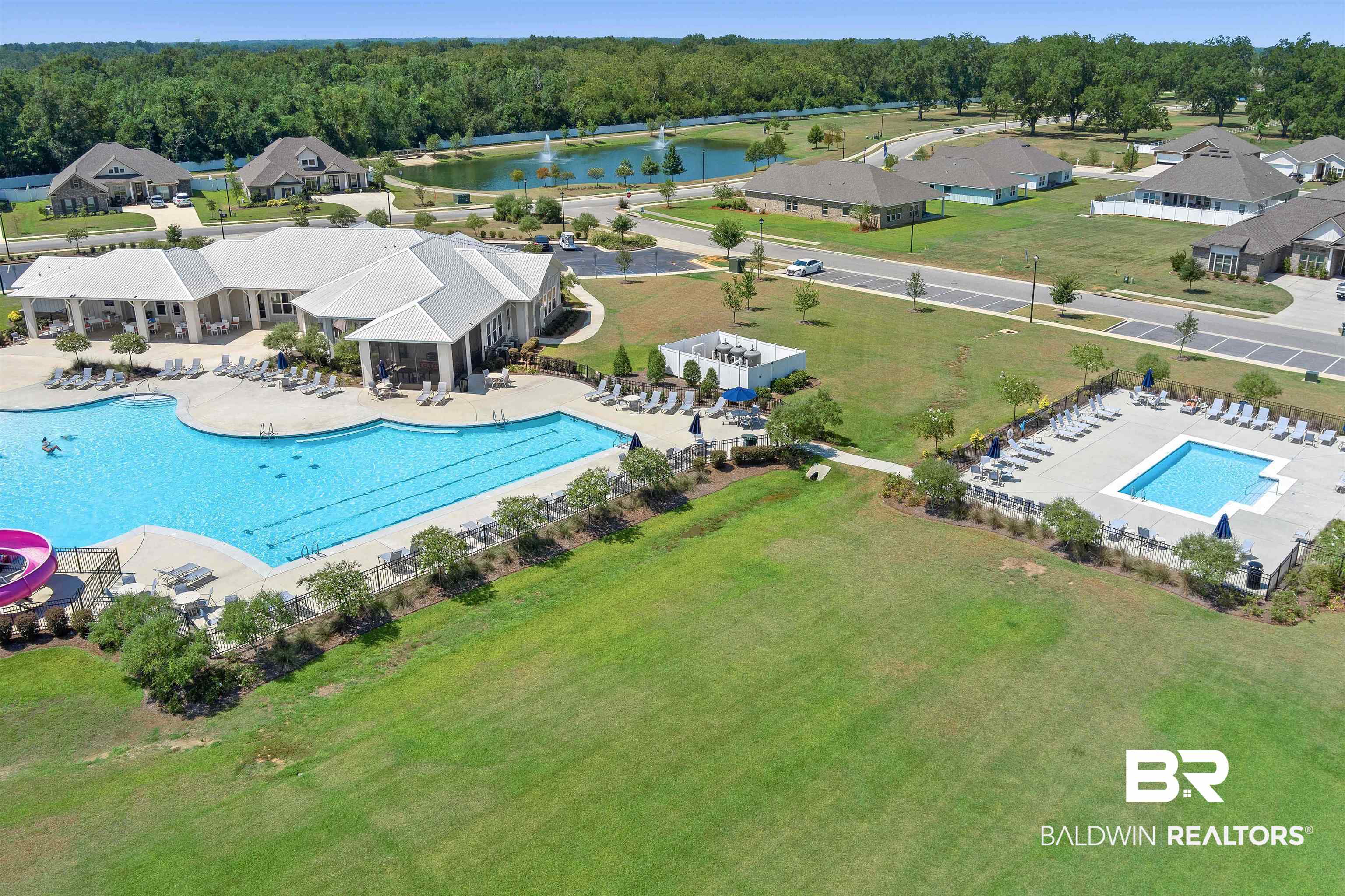 24321 Alydar Loop Daphne, AL 36526 - Photo 44 of 51 Community Amenties