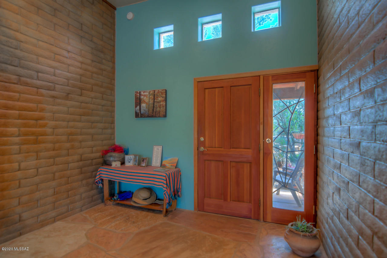 8238 Sunset Ranch Loop Tucson, AZ 85743 - Photo 6 of 47 Gallery Image 6