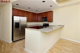 652 Emerson Road, Unit 204 Creve Coeur, MO 63141 - Photo 1 of 1 Gallery Image 1