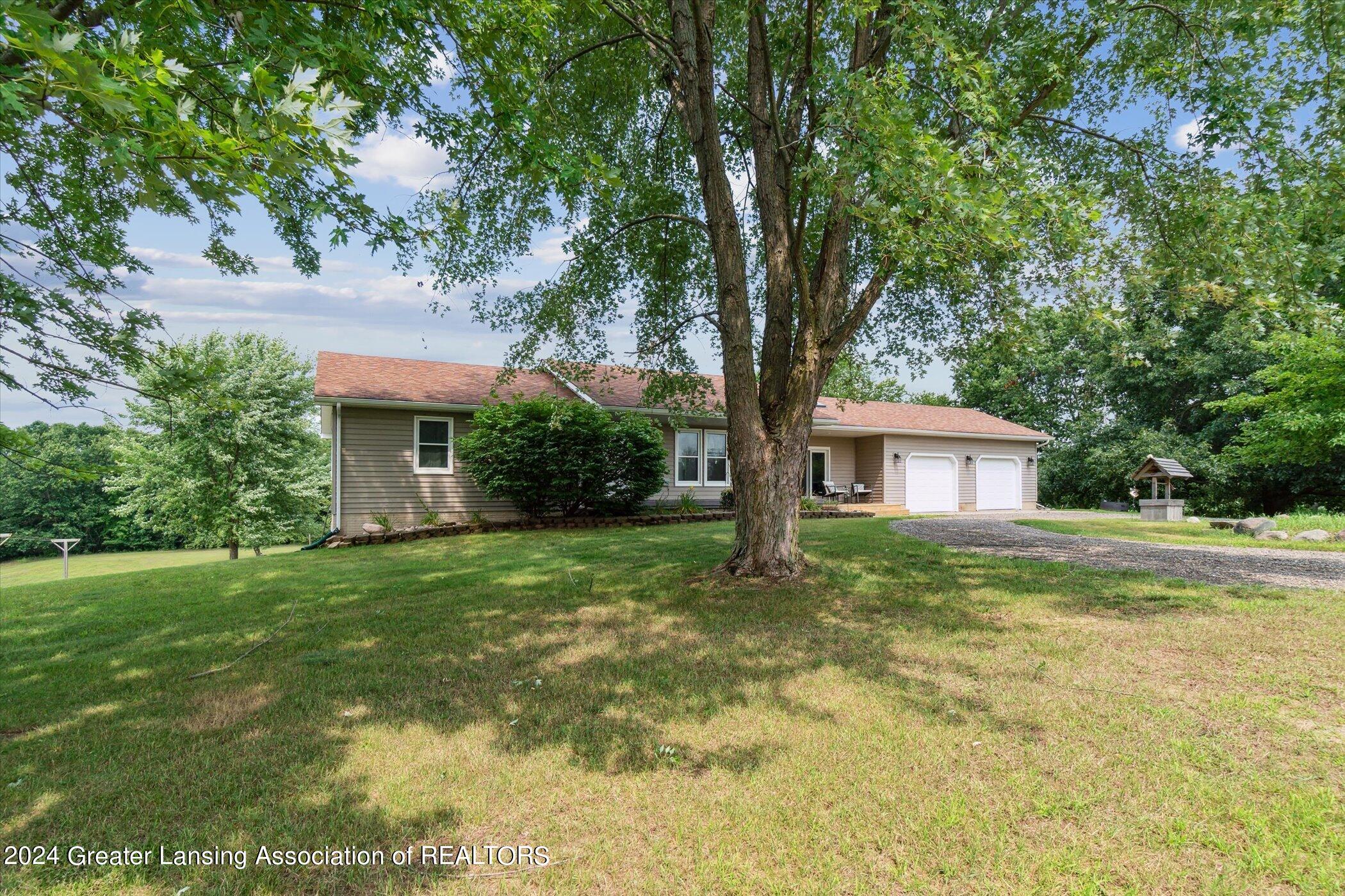 6396 Ostrum Road Belding, MI 48809 - Photo 2 of 69 02-6396-Ostrum-Rd-Belding-MI-48809-Windo