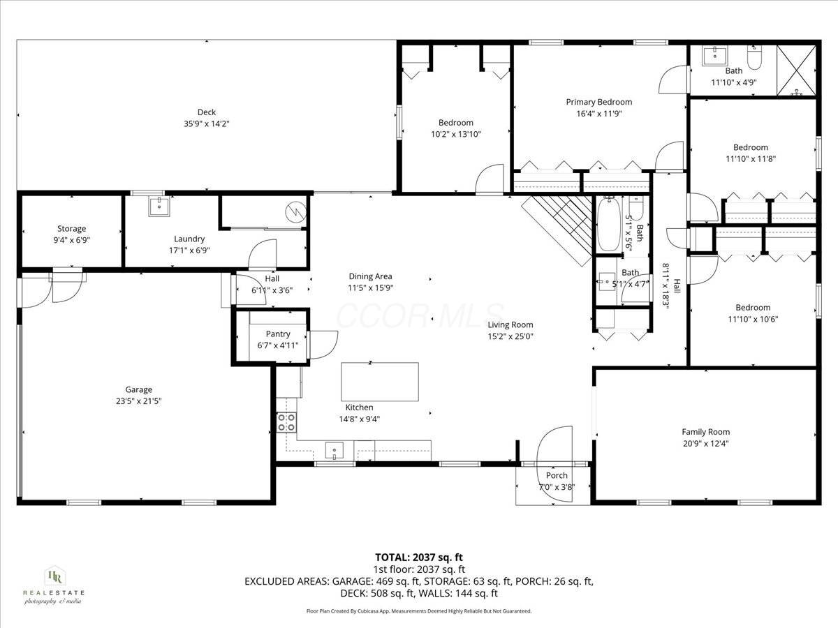 3538 North Kuther Road Sidney, OH 45365 - Photo 44 of 44
