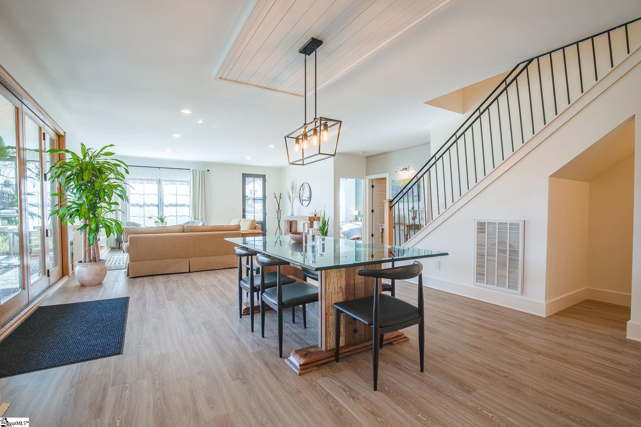 2201 Old Parker Road Greenville, SC 29609 - Photo 11 of 34