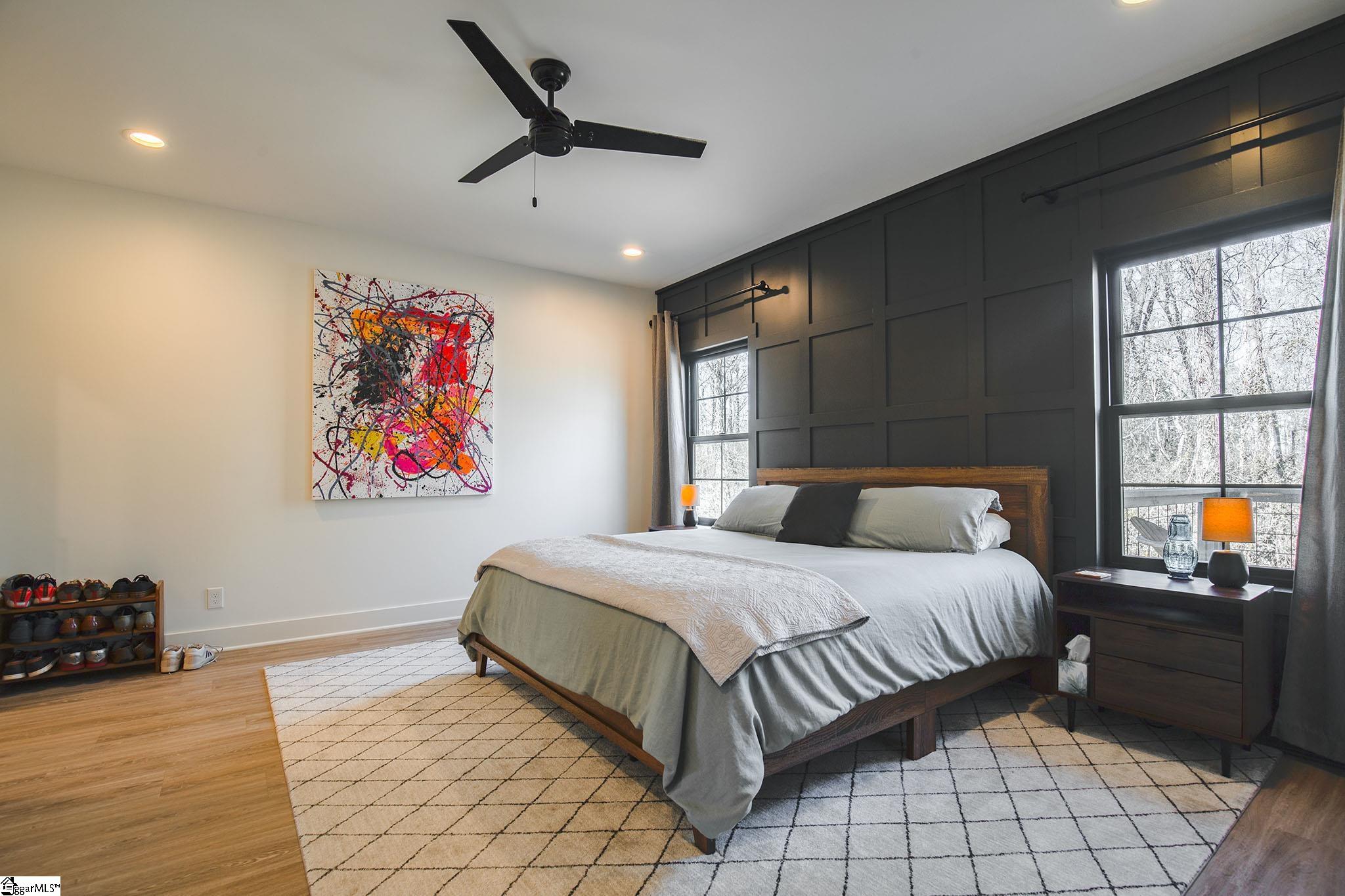 2201 Old Parker Road Greenville, SC 29609 - Photo 21 of 34