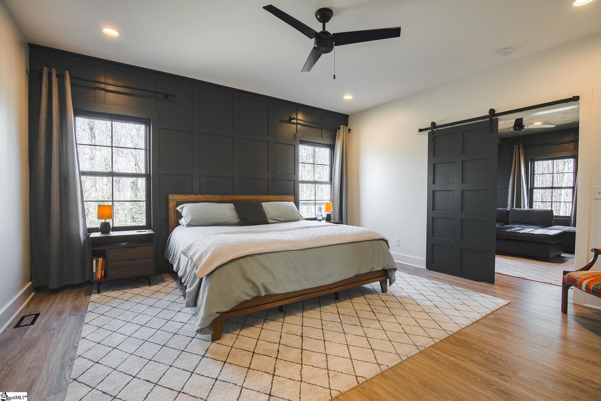 2201 Old Parker Road Greenville, SC 29609 - Photo 22 of 34