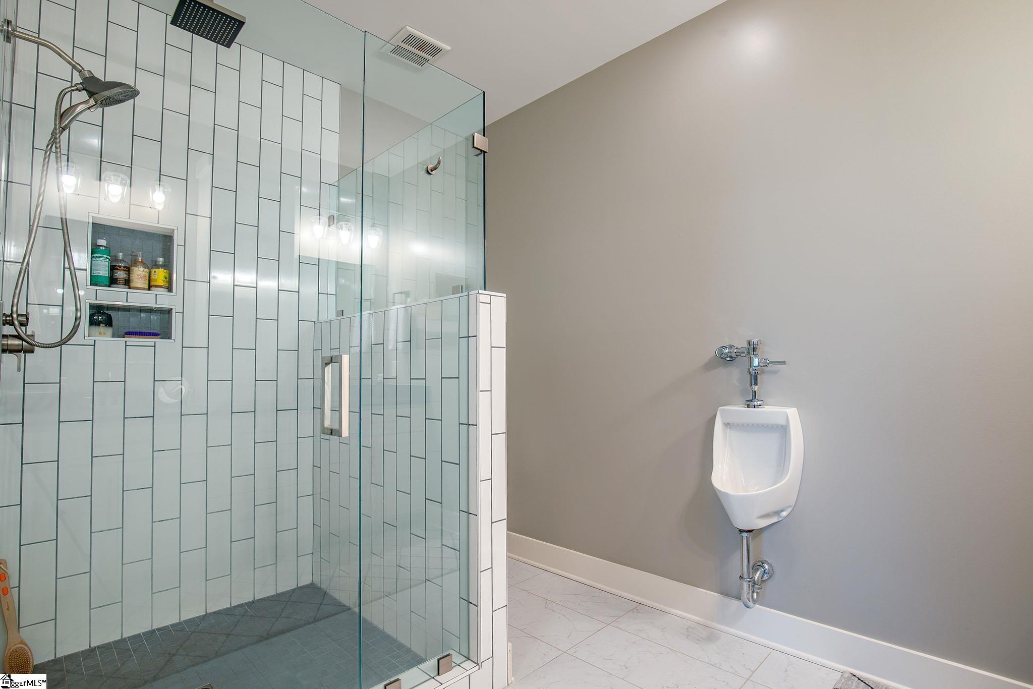 2201 Old Parker Road Greenville, SC 29609 - Photo 24 of 34