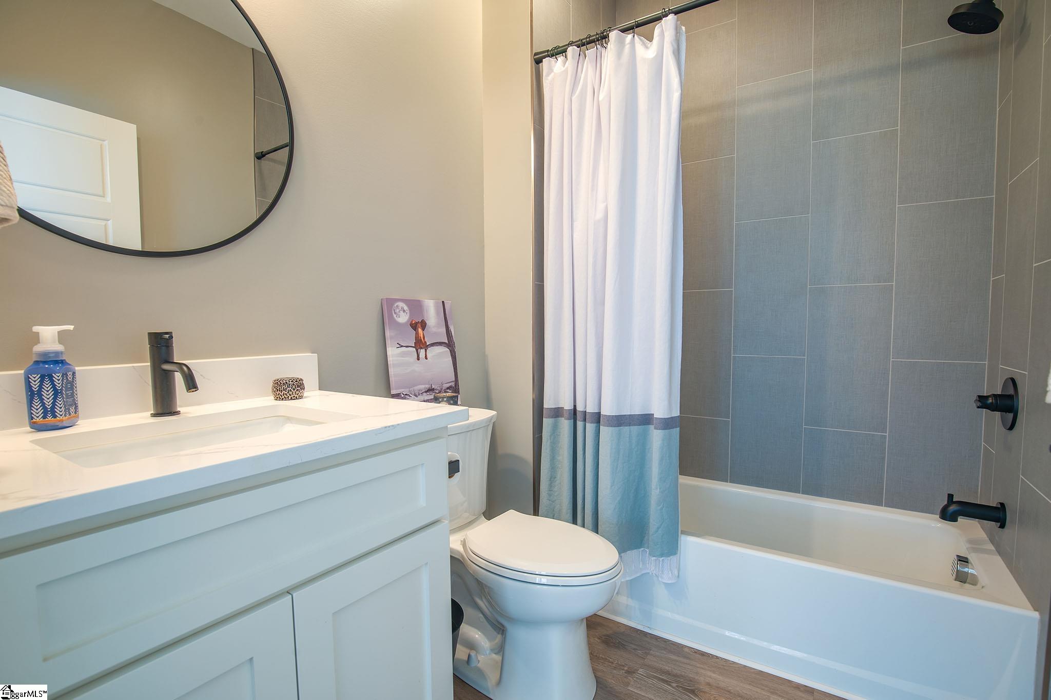 2201 Old Parker Road Greenville, SC 29609 - Photo 27 of 34
