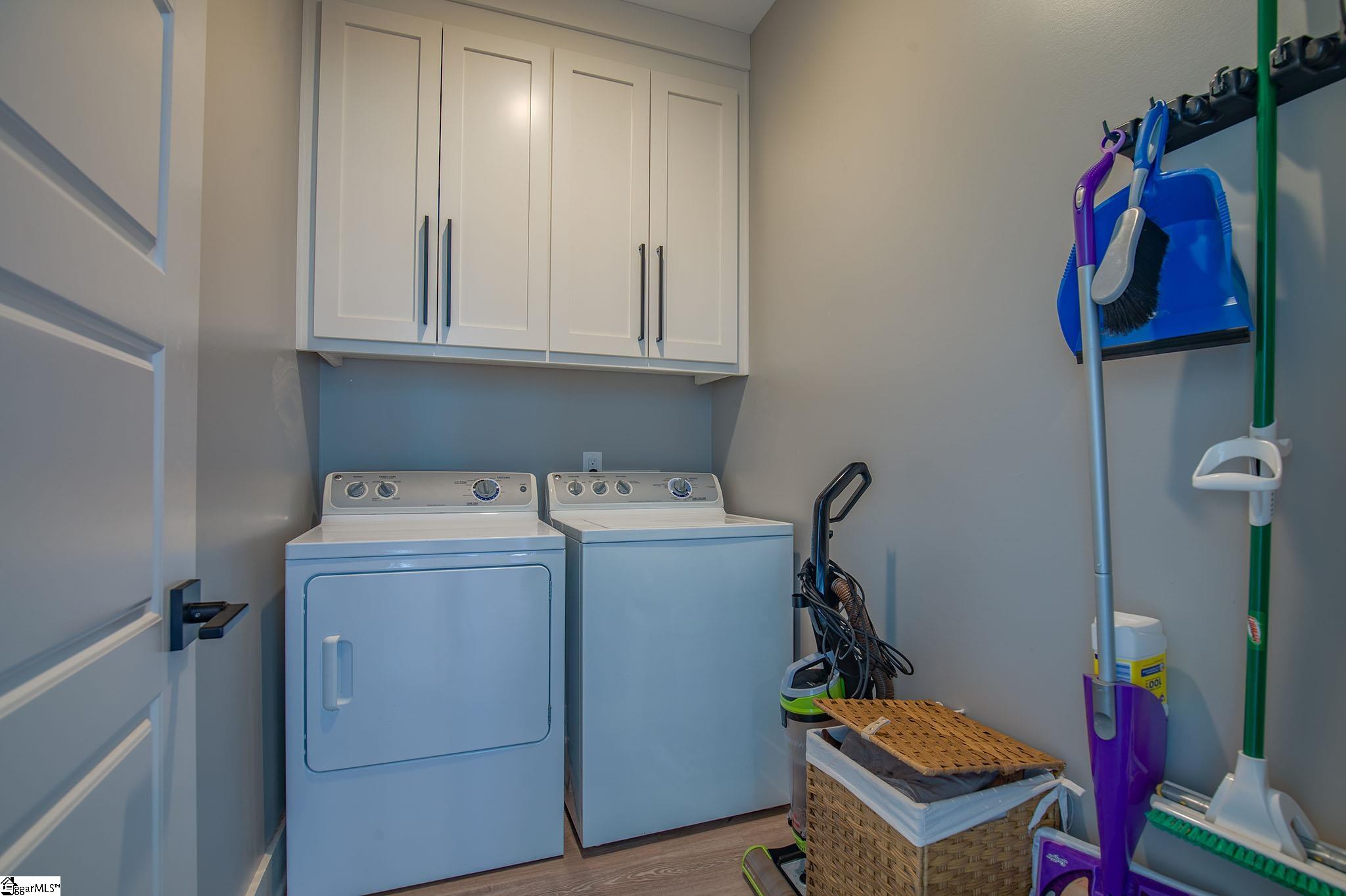 2201 Old Parker Road Greenville, SC 29609 - Photo 29 of 34