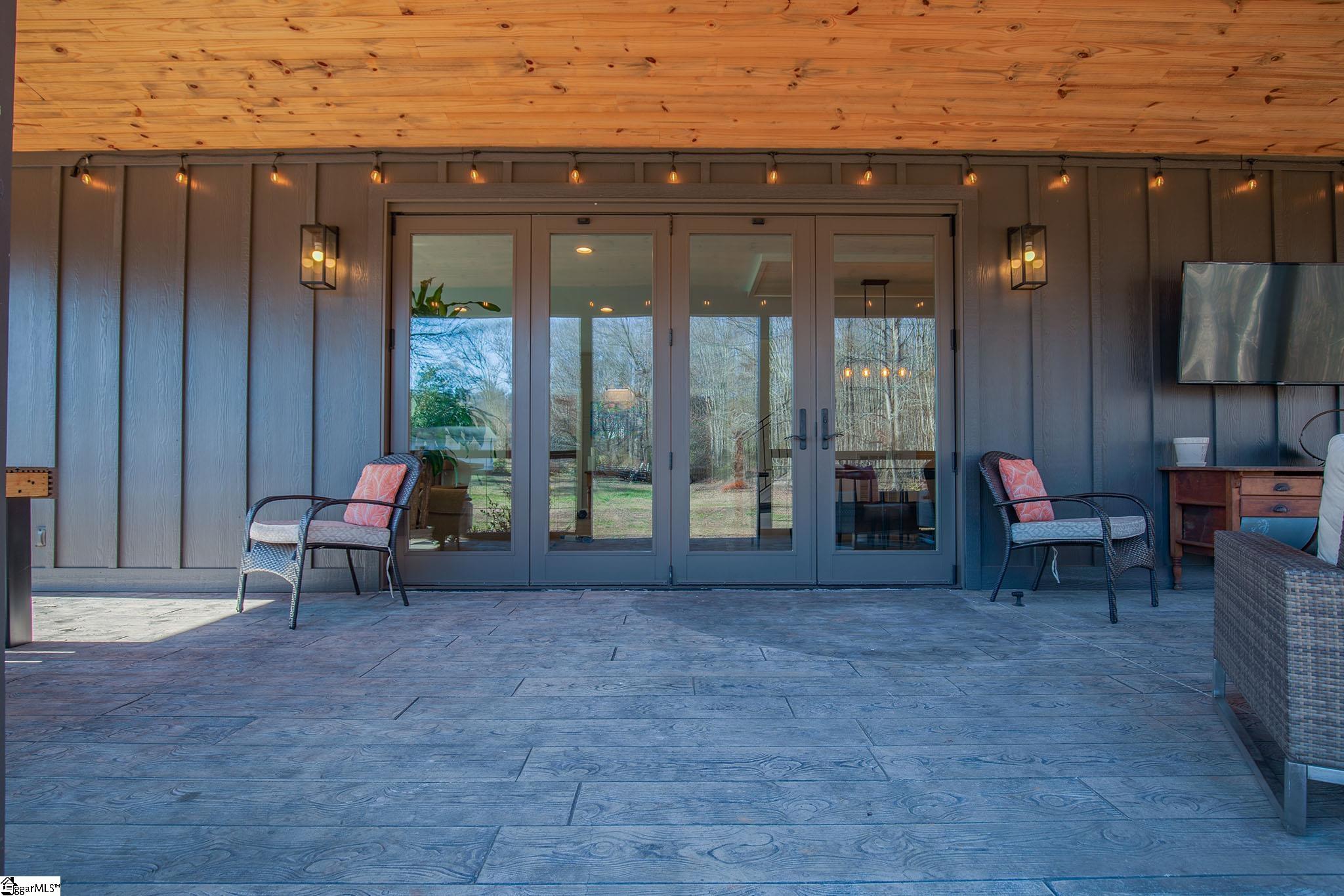 2201 Old Parker Road Greenville, SC 29609 - Photo 30 of 34