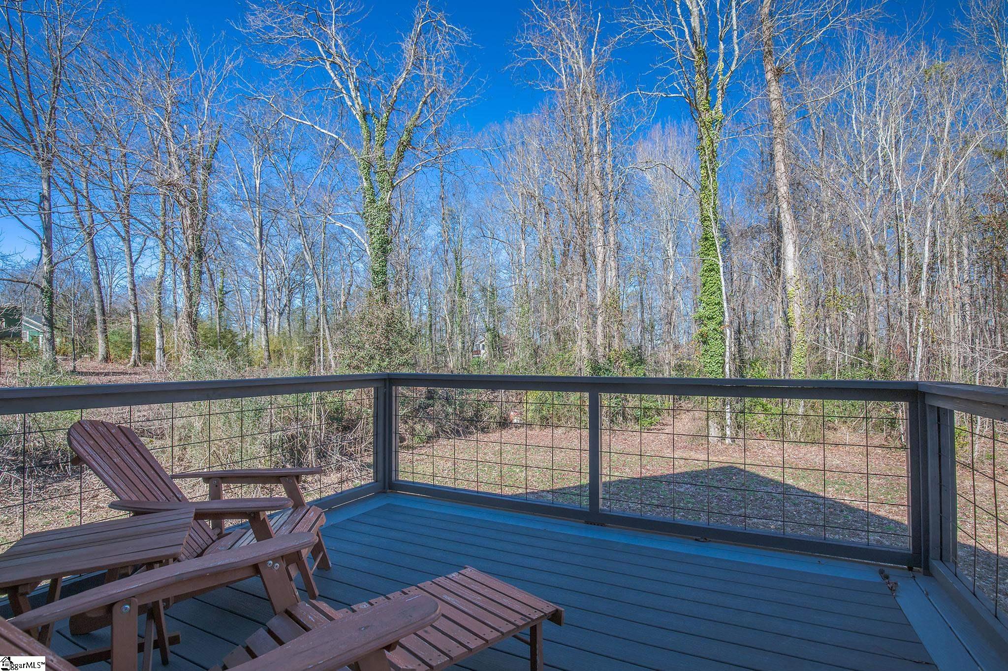 2201 Old Parker Road Greenville, SC 29609 - Photo 31 of 34