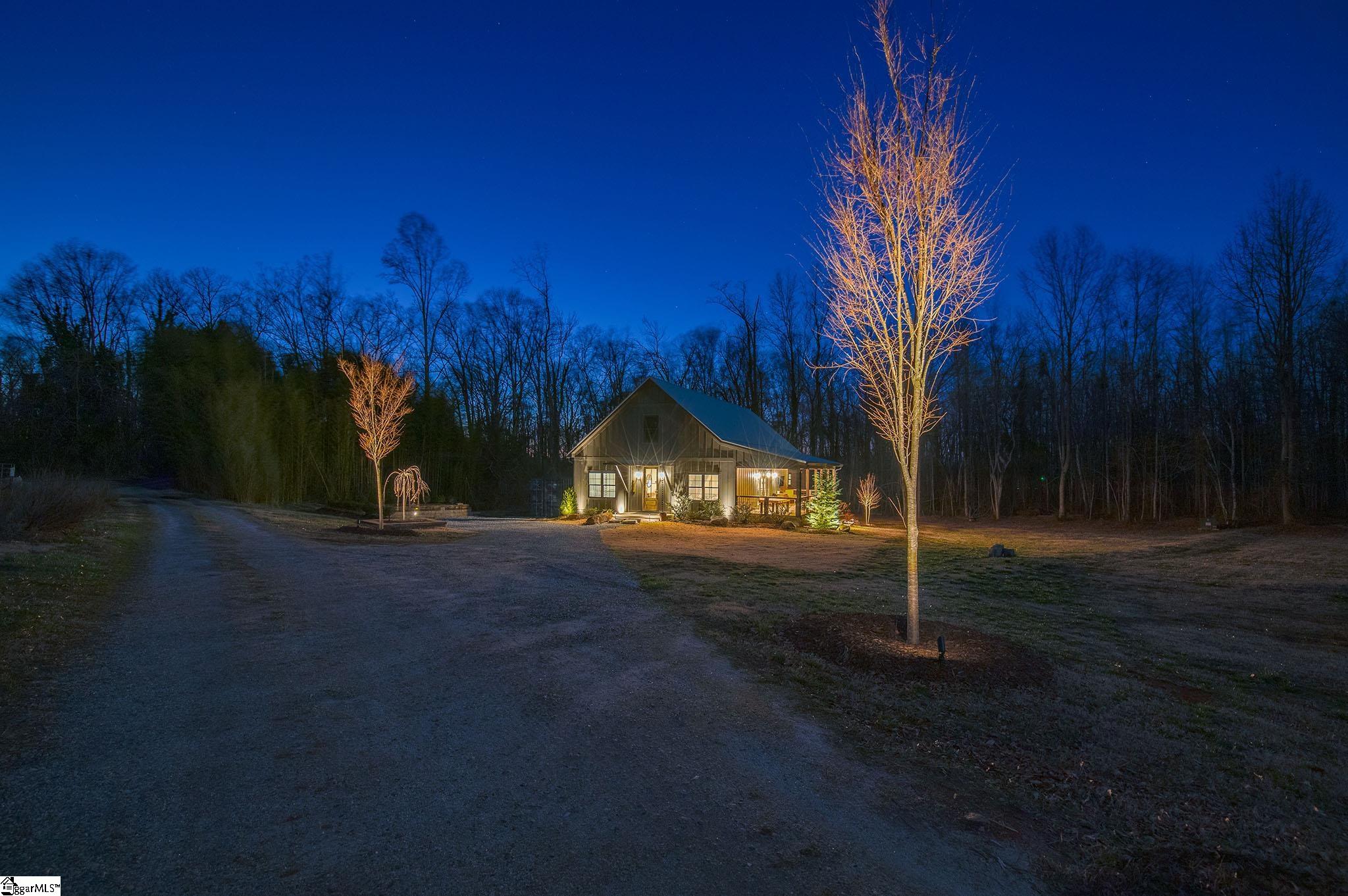 2201 Old Parker Road Greenville, SC 29609 - Photo 32 of 34