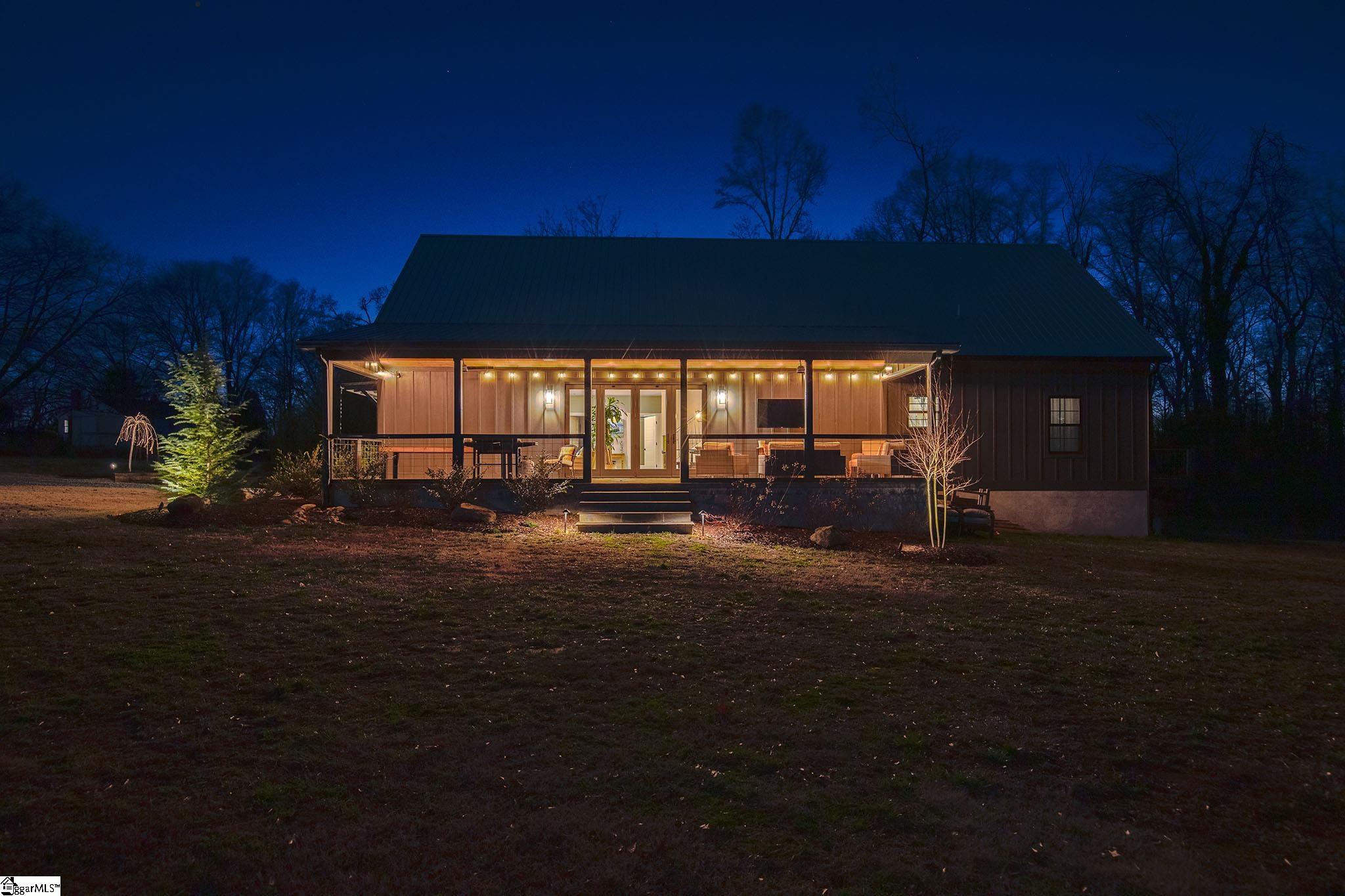 2201 Old Parker Road Greenville, SC 29609 - Photo 33 of 34