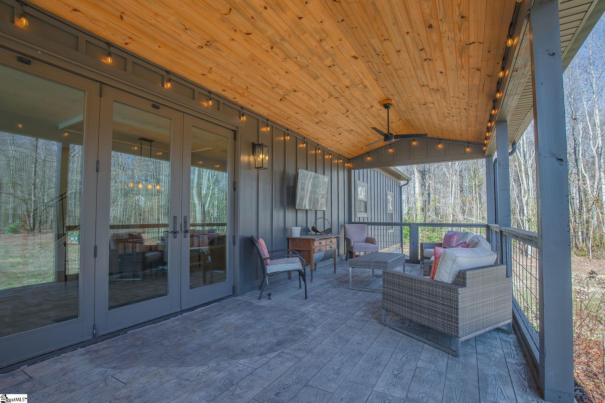 2201 Old Parker Road Greenville, SC 29609 - Photo 34 of 34