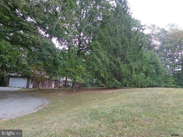 6192 Church Road Felton, PA 17322 - Photo 11 of 36