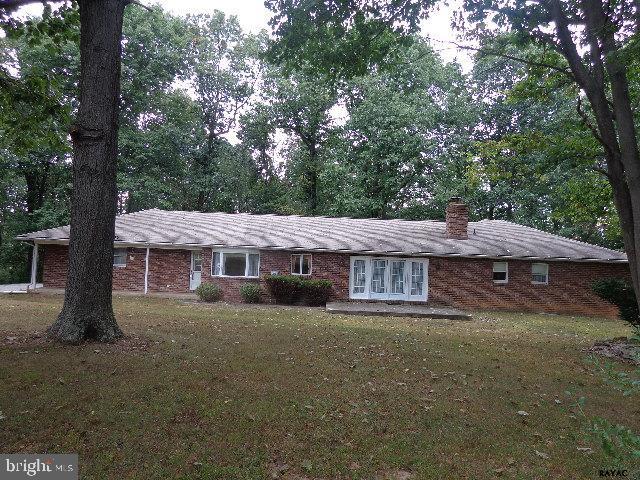 6192 Church Road Felton, PA 17322 - Photo 12 of 36