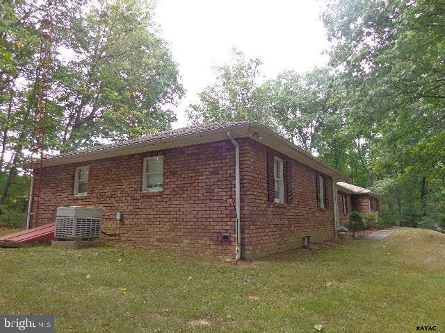6192 Church Road Felton, PA 17322 - Photo 13 of 36