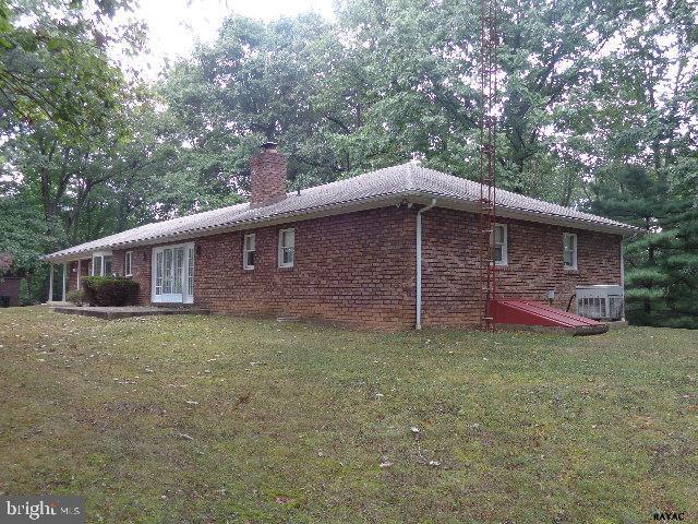 6192 Church Road Felton, PA 17322 - Photo 14 of 36