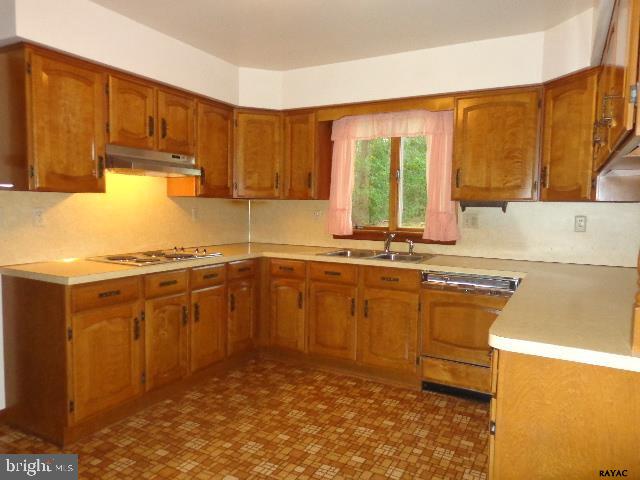 6192 Church Road Felton, PA 17322 - Photo 15 of 36