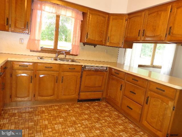 6192 Church Road Felton, PA 17322 - Photo 16 of 36