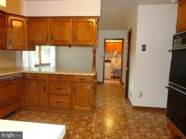 6192 Church Road Felton, PA 17322 - Photo 17 of 36
