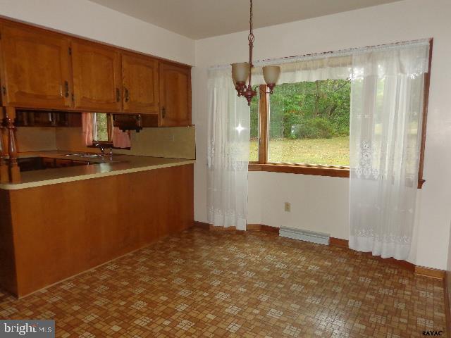 6192 Church Road Felton, PA 17322 - Photo 18 of 36