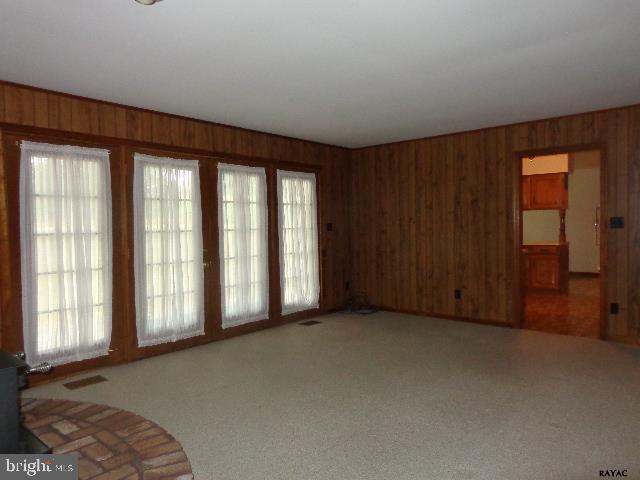 6192 Church Road Felton, PA 17322 - Photo 20 of 36