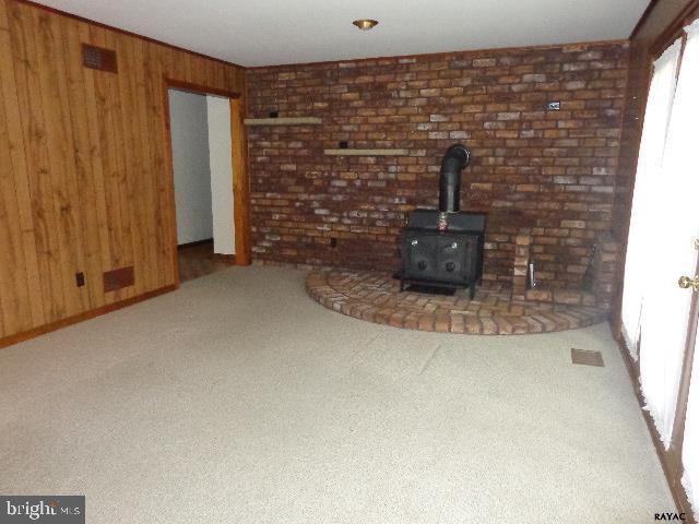 6192 Church Road Felton, PA 17322 - Photo 21 of 36