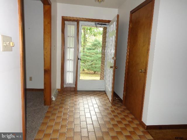 6192 Church Road Felton, PA 17322 - Photo 22 of 36