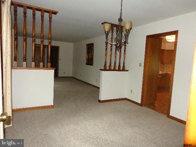 6192 Church Road Felton, PA 17322 - Photo 23 of 36