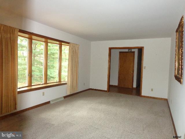 6192 Church Road Felton, PA 17322 - Photo 24 of 36