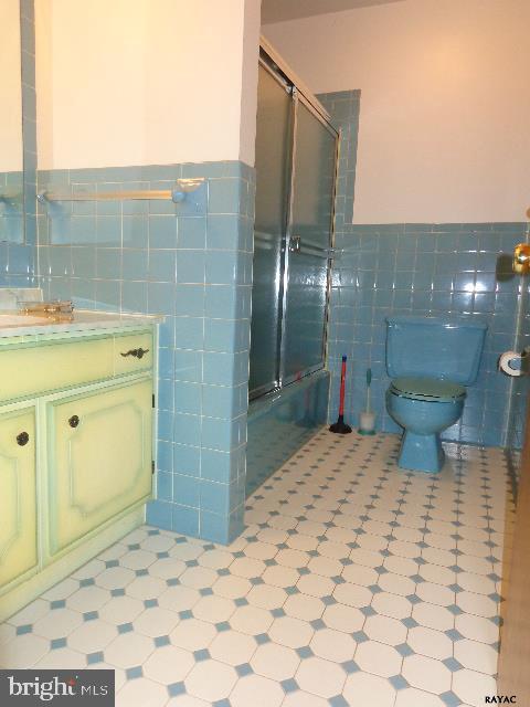 6192 Church Road Felton, PA 17322 - Photo 25 of 36