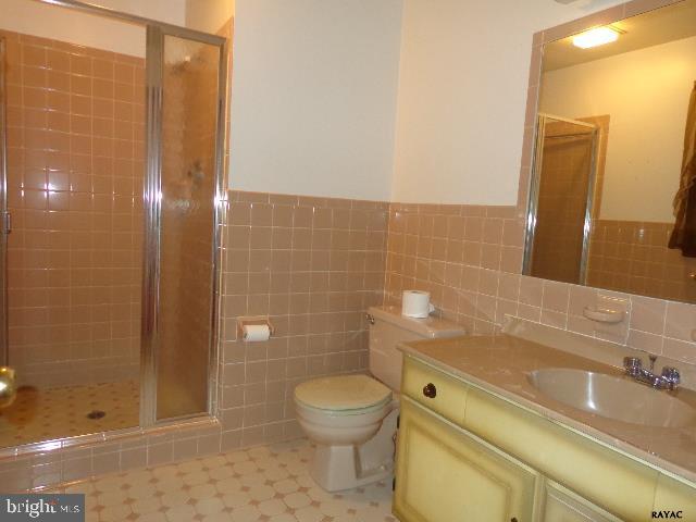6192 Church Road Felton, PA 17322 - Photo 26 of 36