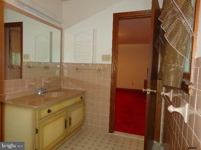 6192 Church Road Felton, PA 17322 - Photo 27 of 36
