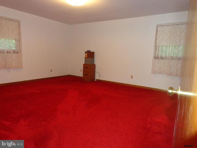 6192 Church Road Felton, PA 17322 - Photo 28 of 36