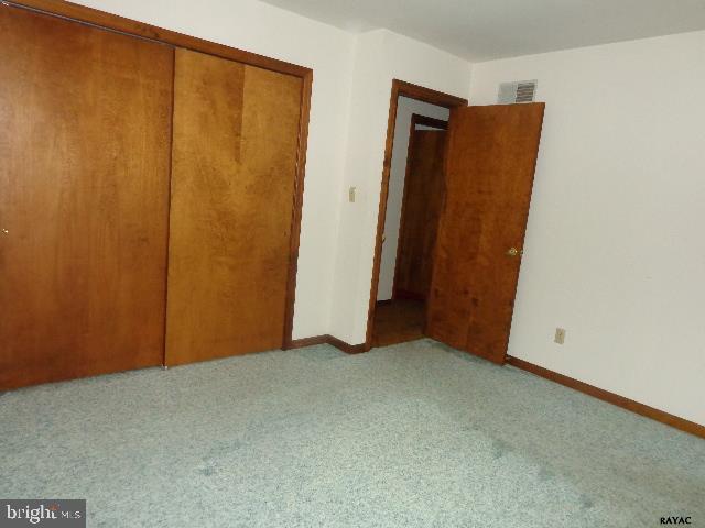 6192 Church Road Felton, PA 17322 - Photo 30 of 36