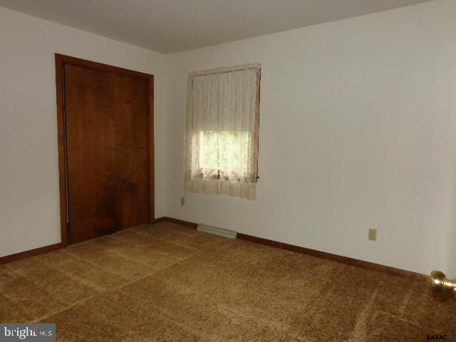 6192 Church Road Felton, PA 17322 - Photo 31 of 36