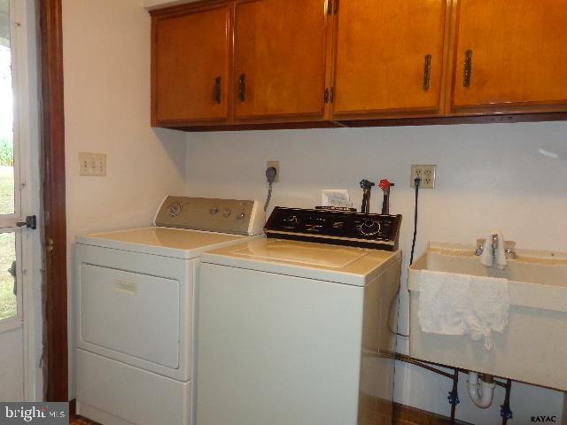 6192 Church Road Felton, PA 17322 - Photo 32 of 36