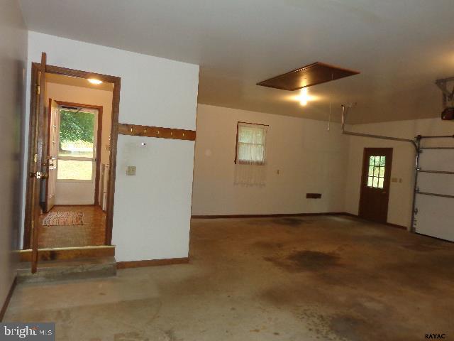 6192 Church Road Felton, PA 17322 - Photo 33 of 36