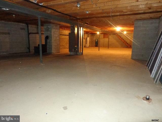 6192 Church Road Felton, PA 17322 - Photo 34 of 36