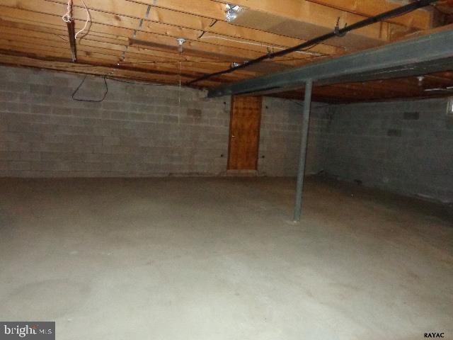 6192 Church Road Felton, PA 17322 - Photo 35 of 36