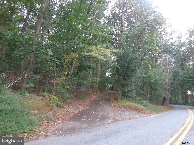 6192 Church Road Felton, PA 17322 - Photo 36 of 36