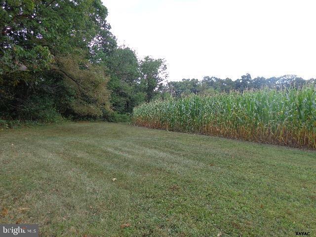 6192 Church Road Felton, PA 17322 - Photo 5 of 36