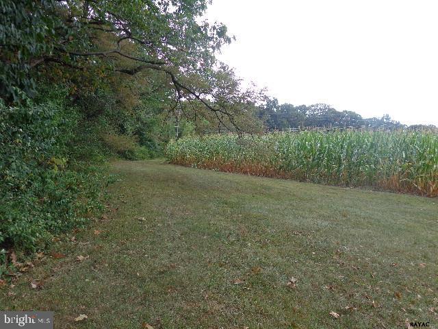 6192 Church Road Felton, PA 17322 - Photo 6 of 36