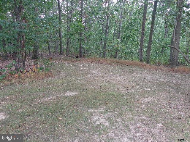 6192 Church Road Felton, PA 17322 - Photo 8 of 36