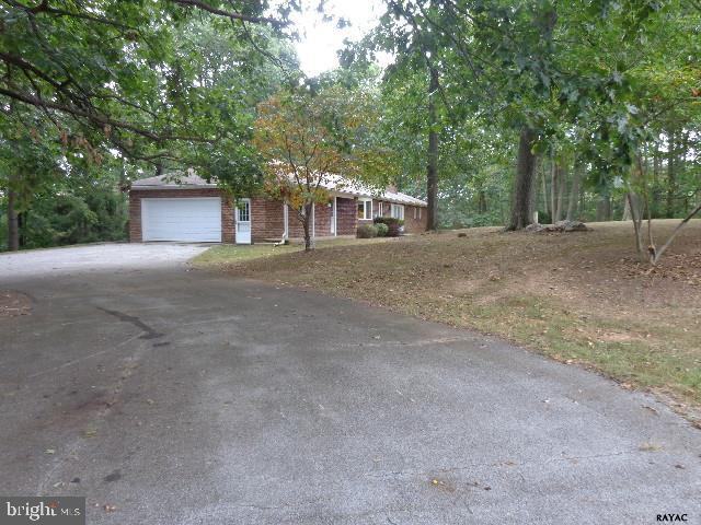 6192 Church Road Felton, PA 17322 - Photo 10 of 36