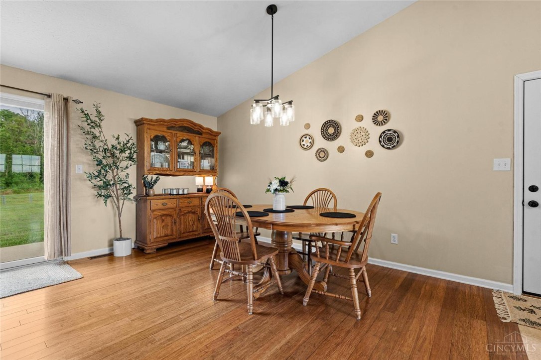 1685 Oglesbee Road Wilmington, OH 45177 - Photo 12 of 44