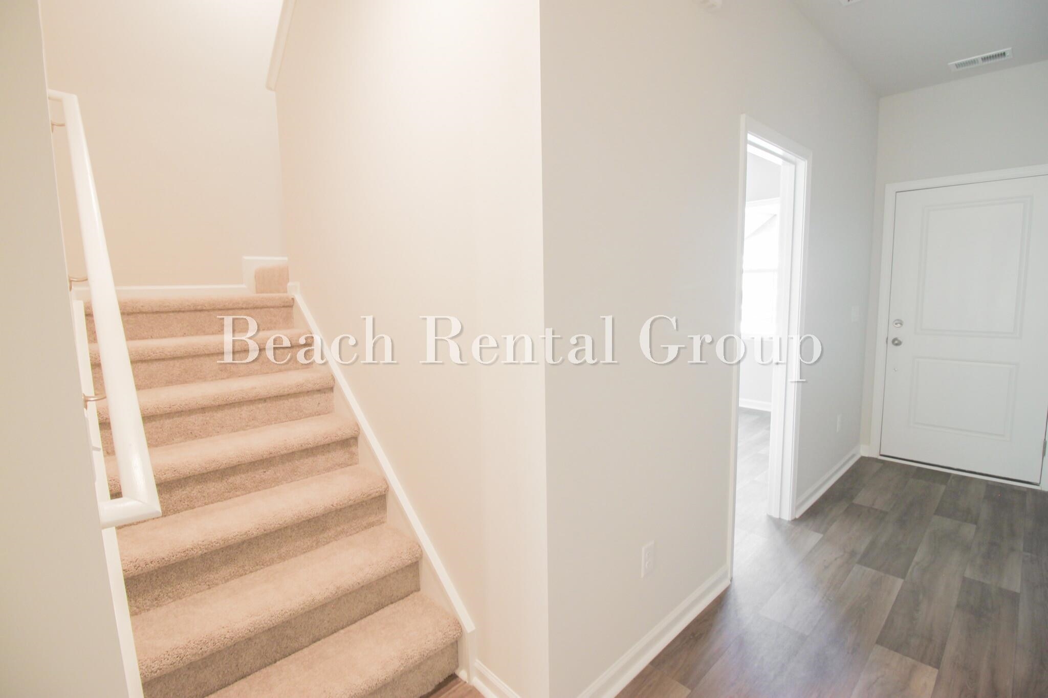 1320 Speedway Street Myrtle Beach, SC 29579 - Photo 15 of 26
