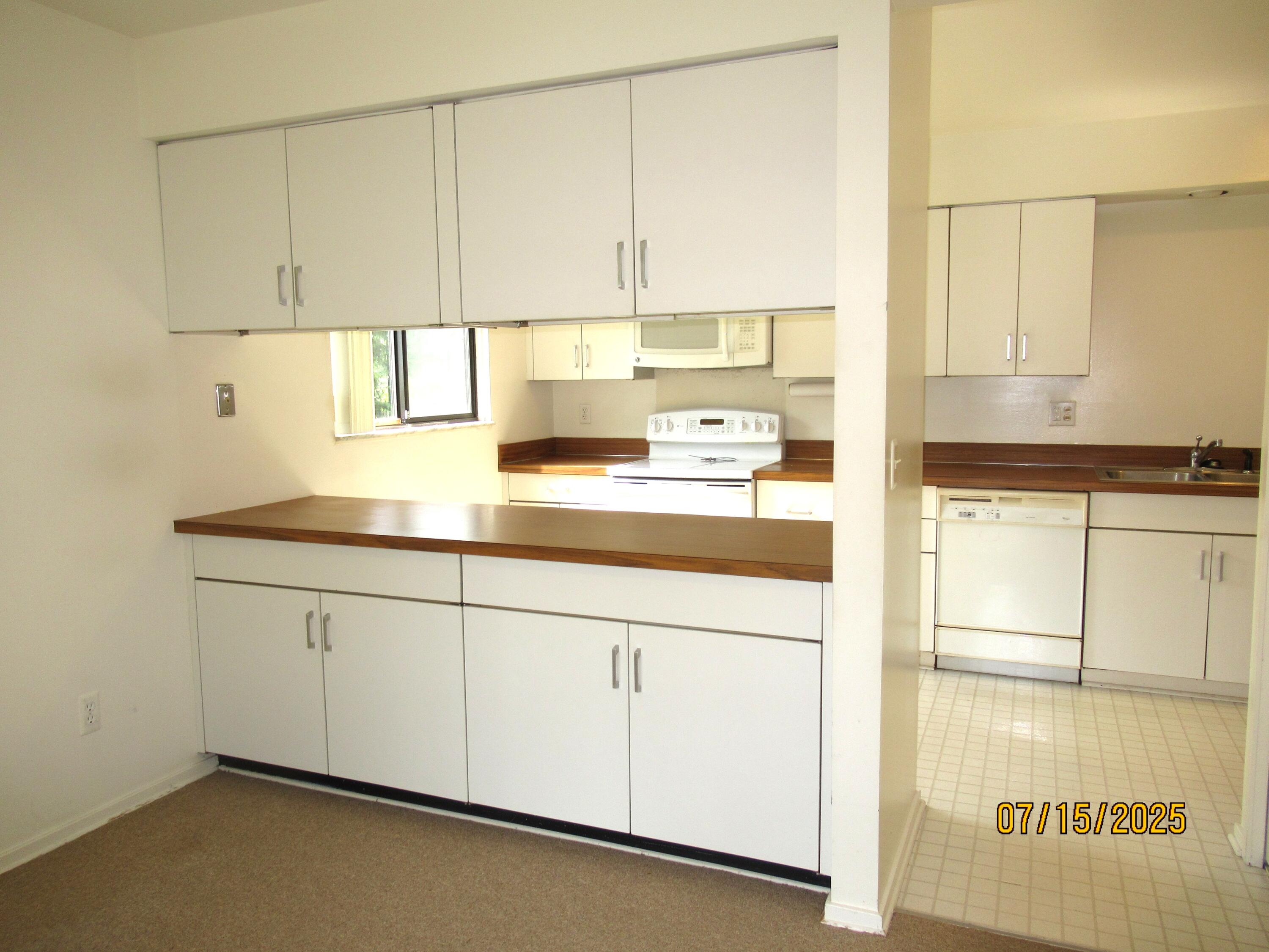 1 Westbury Court Ann Arbor, MI 48105 - Photo 11 of 36 IMG_6558