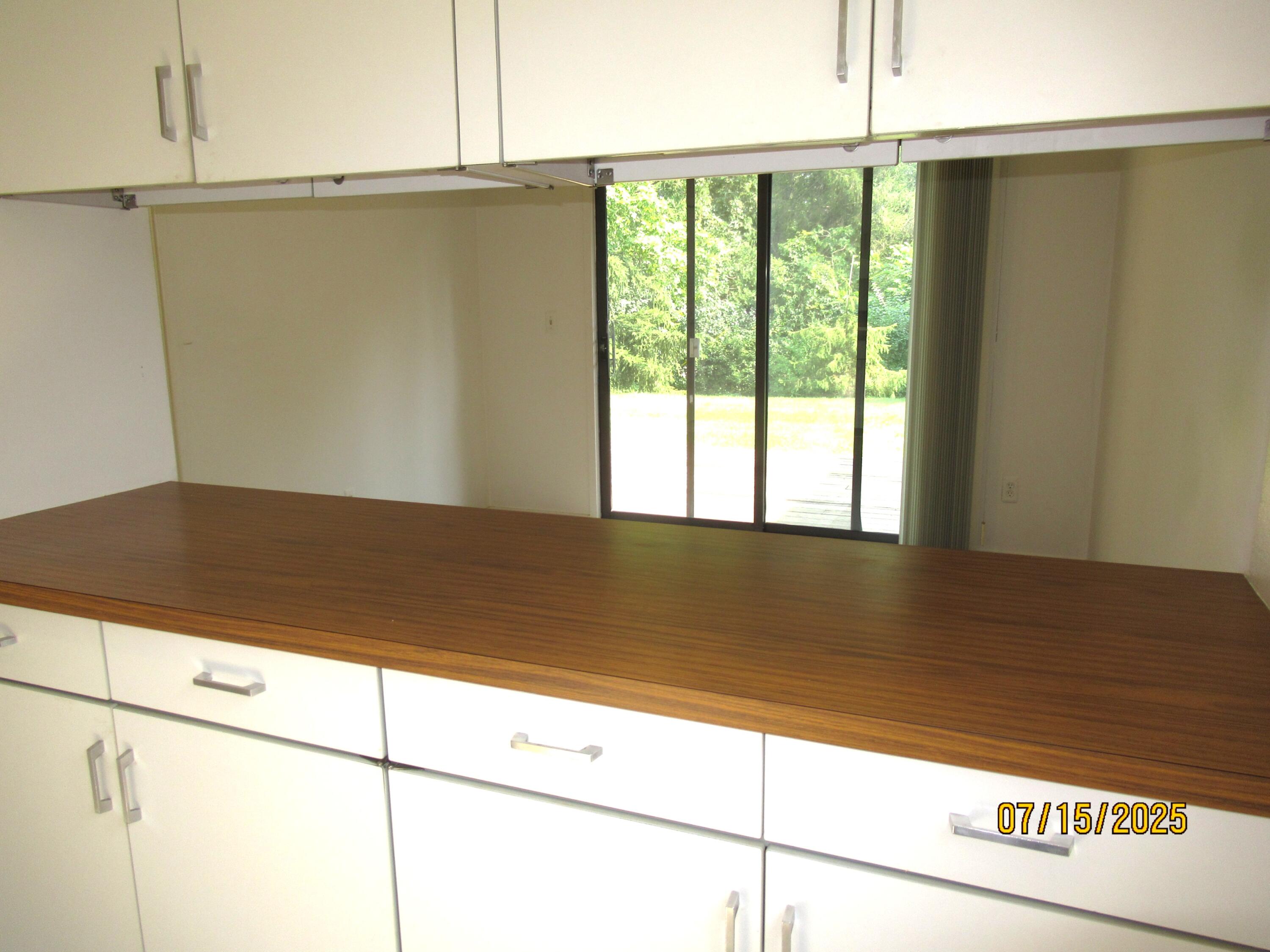 1 Westbury Court Ann Arbor, MI 48105 - Photo 13 of 36 IMG_6561